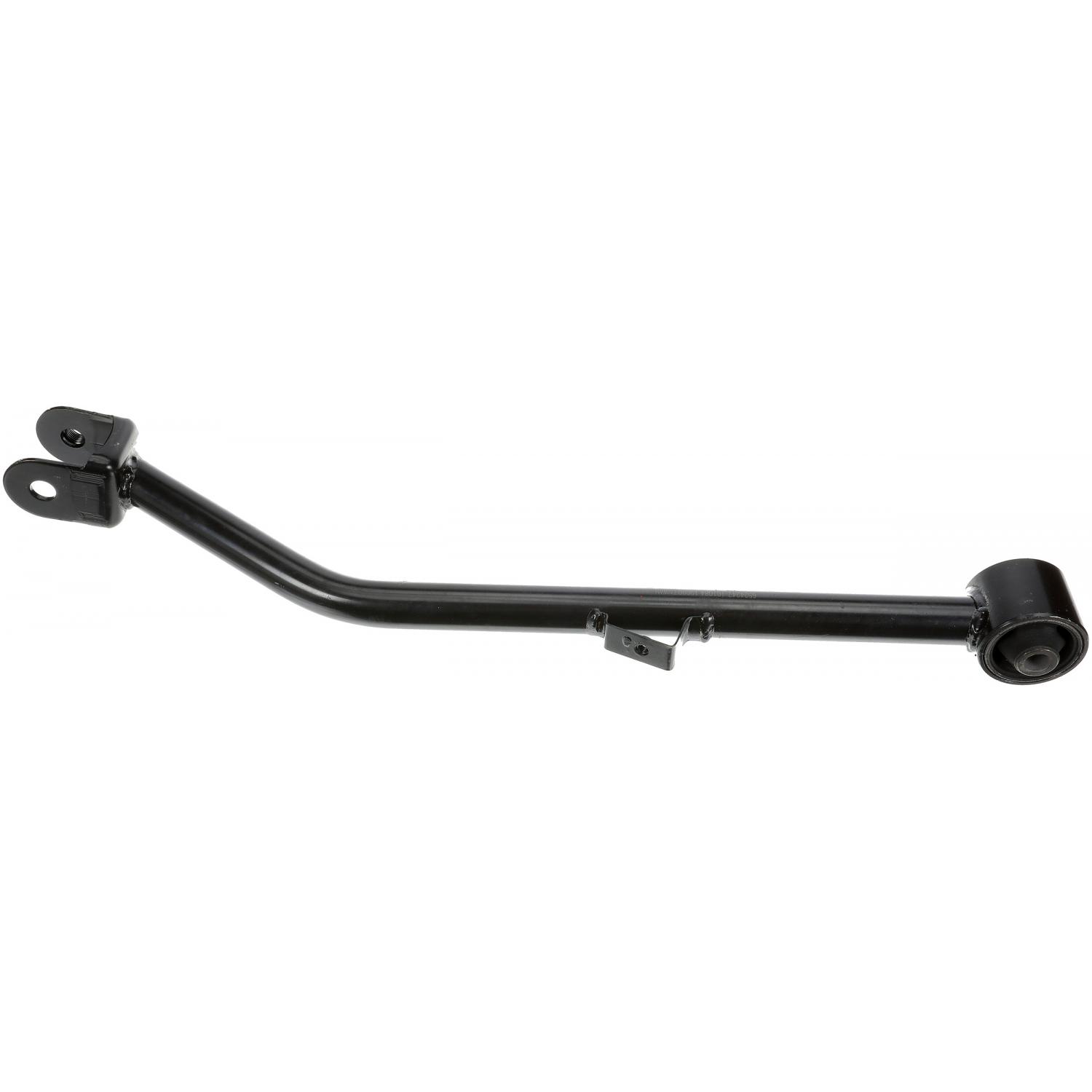 Dorman 524247 Suspension Control Arm product image 2 of 5