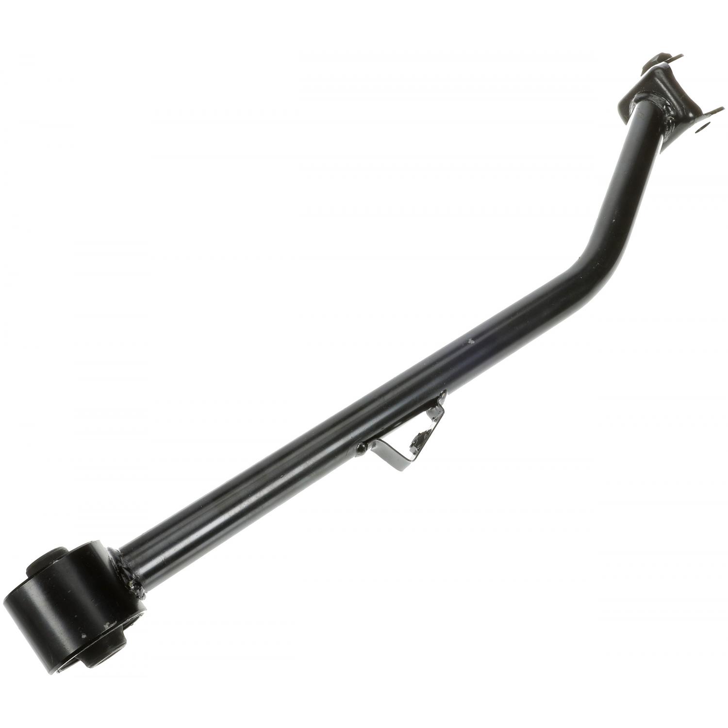 Dorman 524247 Suspension Control Arm product image 3 of 5
