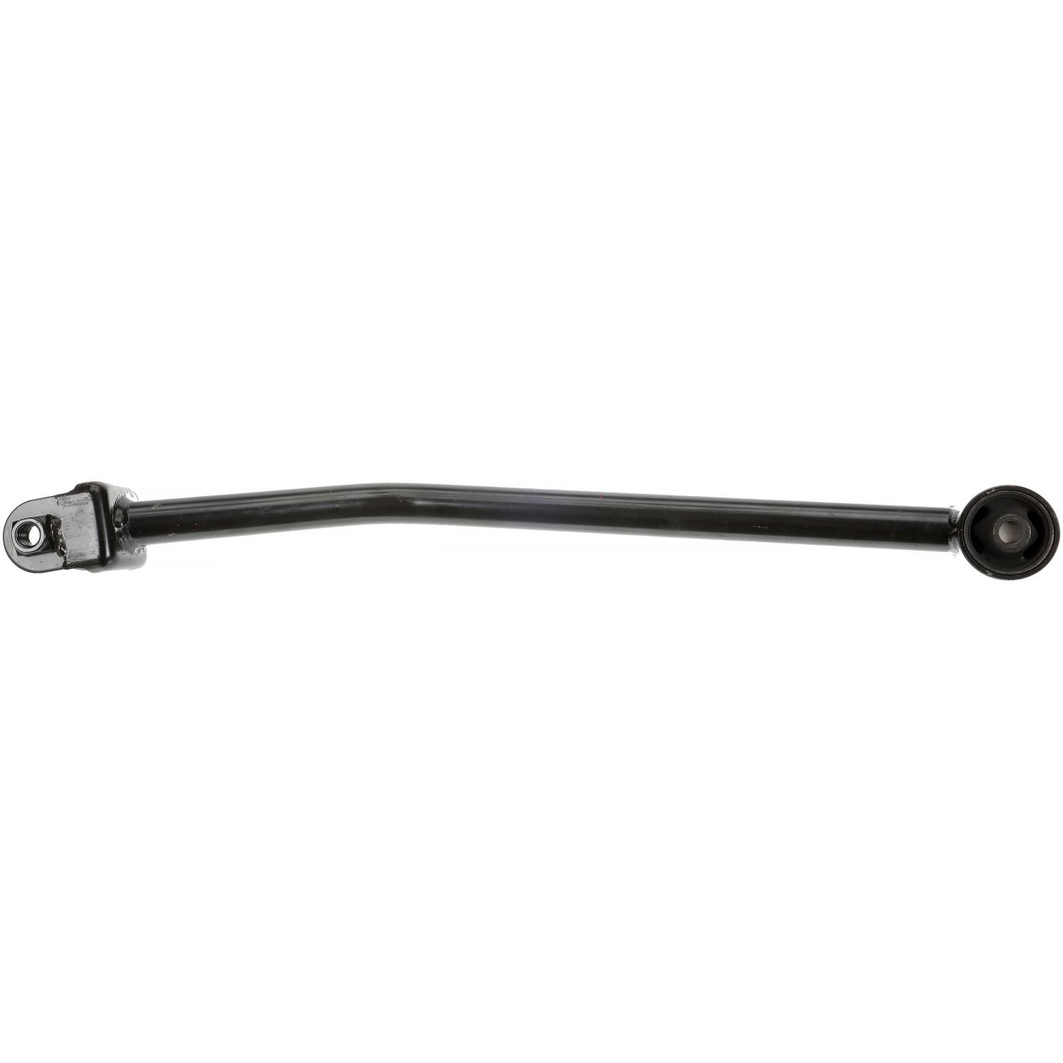 Dorman 524247 Suspension Control Arm product image 4 of 5