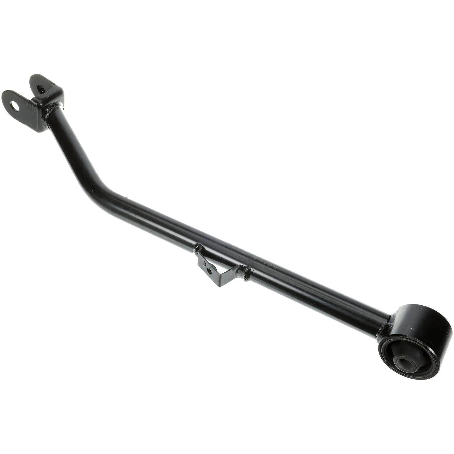 Dorman 524247 Suspension Control Arm product image 5 of 5