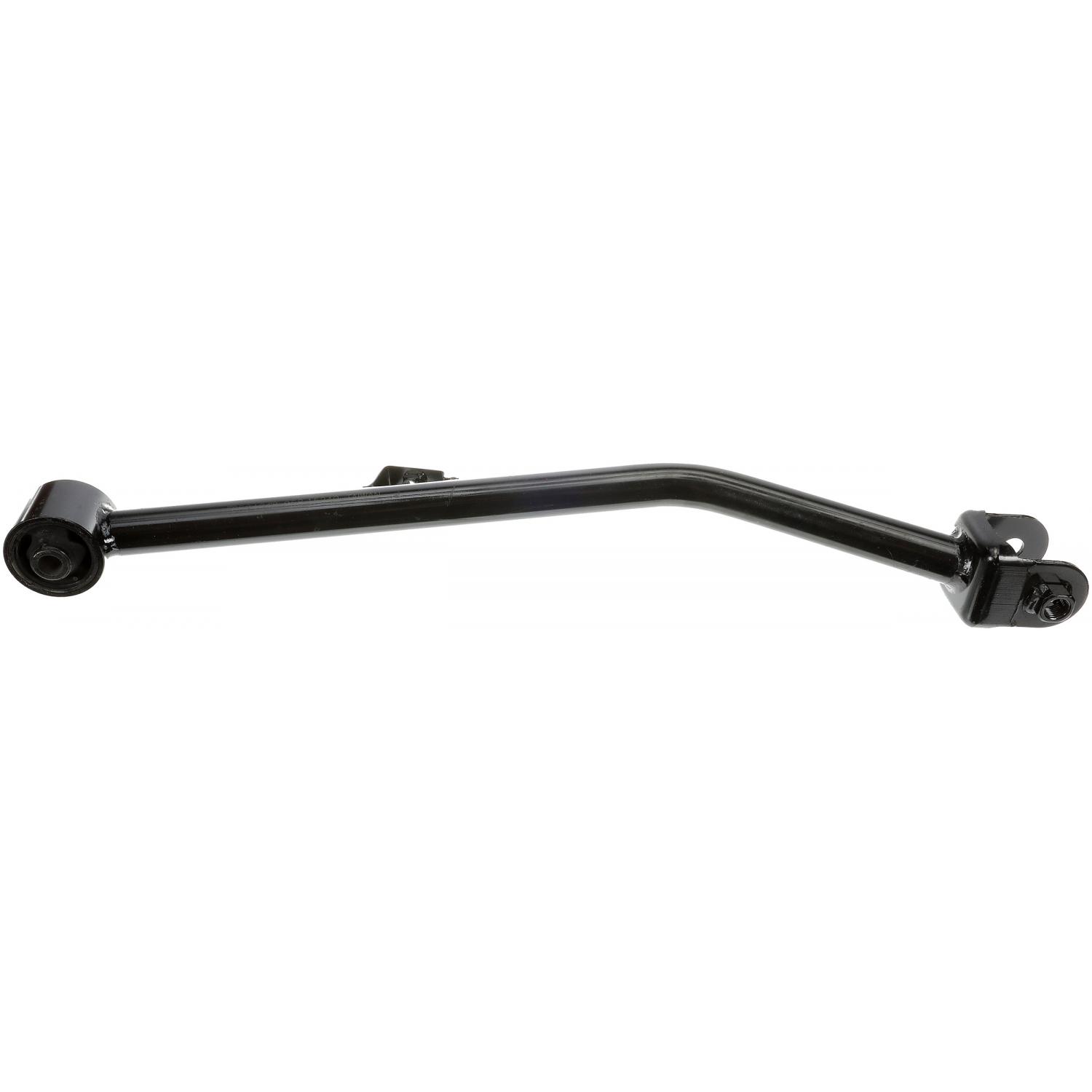 Dorman 524248 Suspension Control Arm product image 1 of 5
