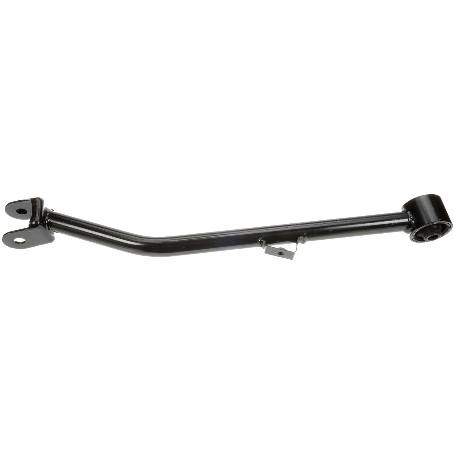Dorman 524248 Suspension Control Arm product image 2 of 5