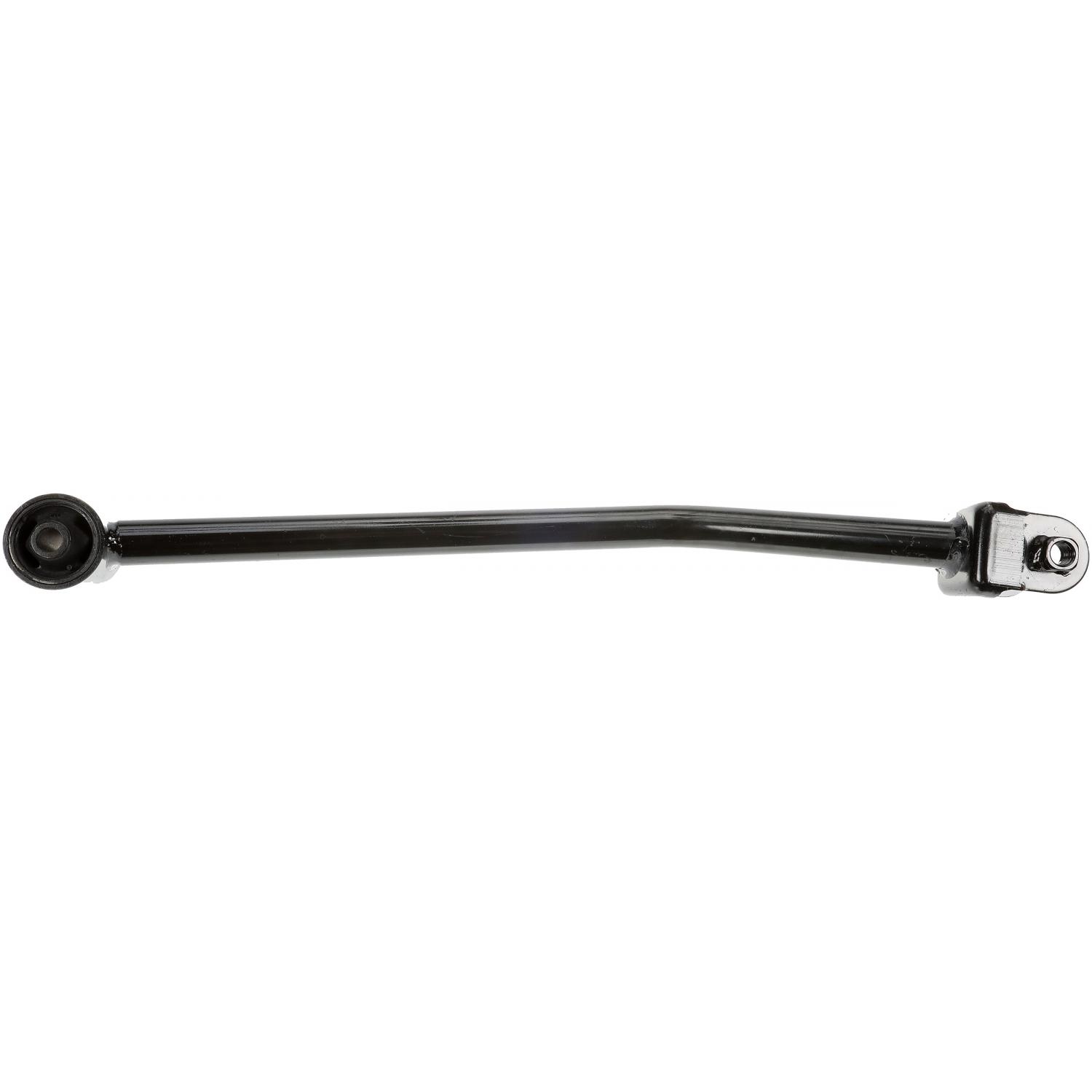 Dorman 524248 Suspension Control Arm product image 4 of 5