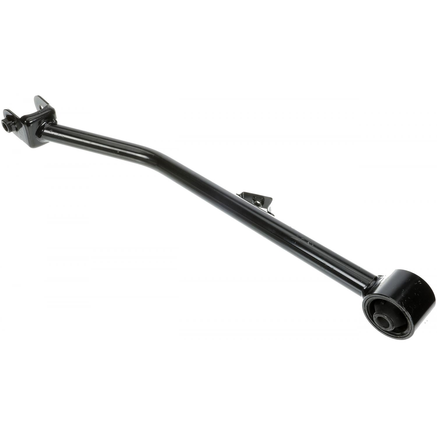 Dorman 524248 Suspension Control Arm product image 5 of 5
