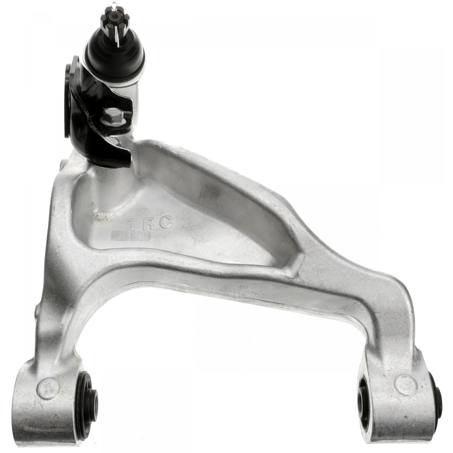 Dorman 524257 Suspension Control Arm and Ball Joint Assembly product image 2 of 6
