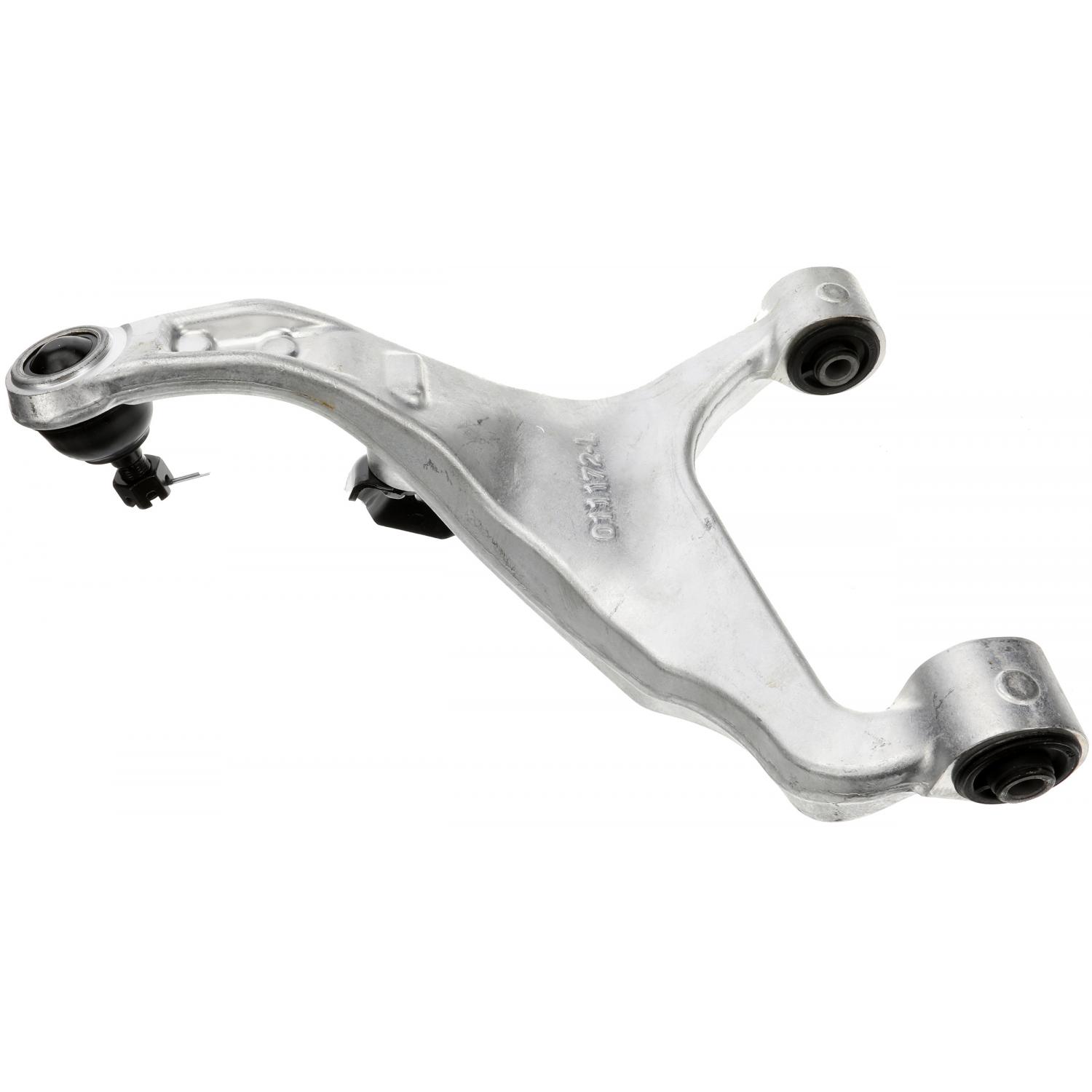 Dorman 524257 Suspension Control Arm and Ball Joint Assembly product image 3 of 6