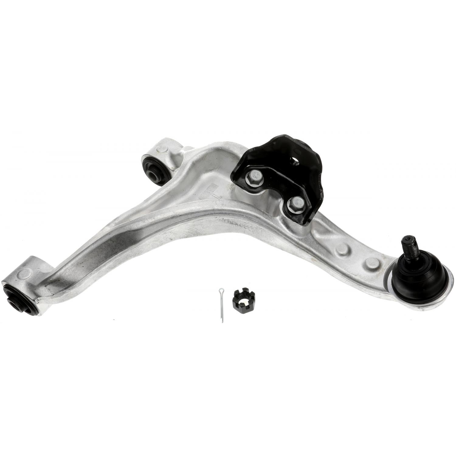 Dorman 524257 Suspension Control Arm and Ball Joint Assembly product image 4 of 6