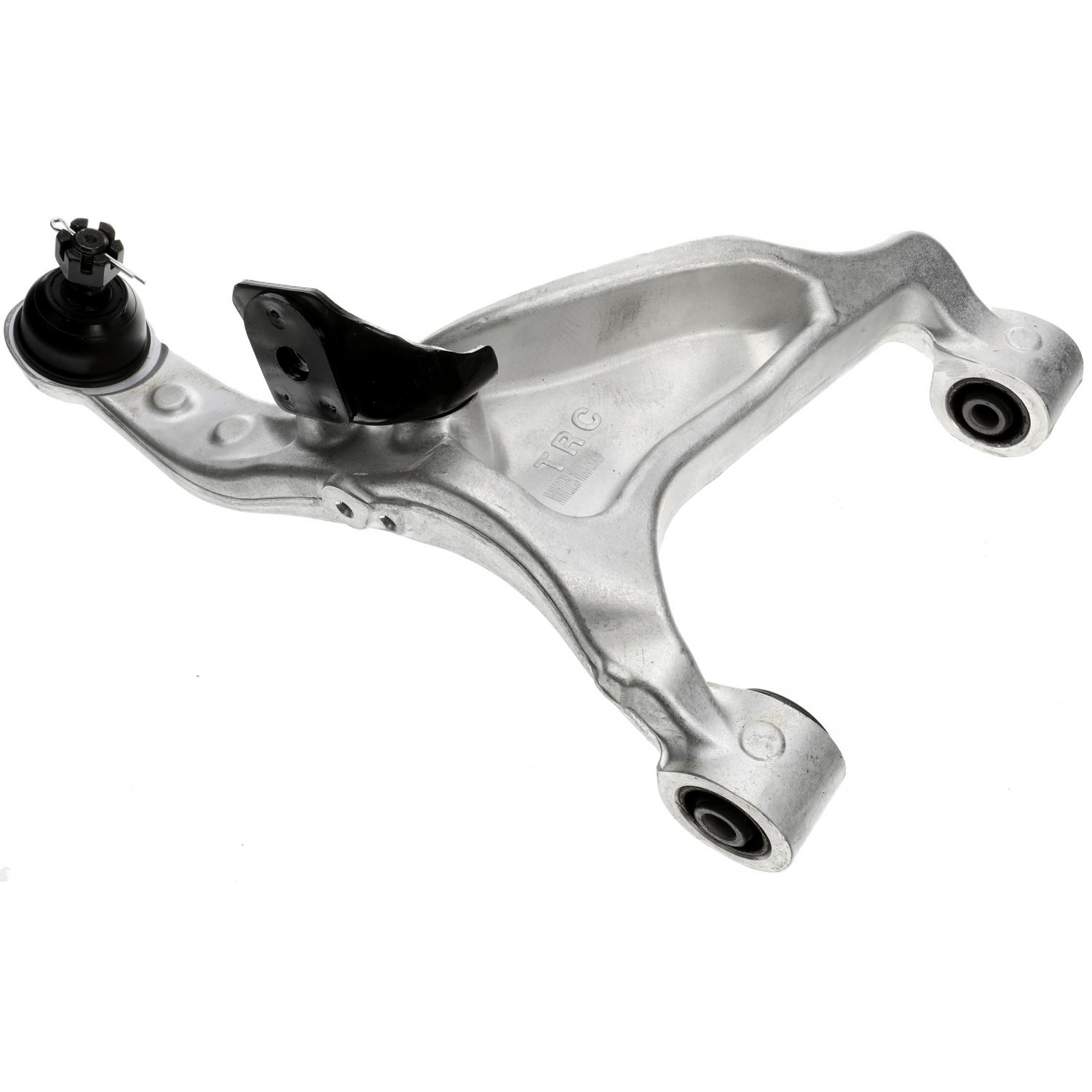 Dorman 524257 Suspension Control Arm and Ball Joint Assembly product image 5 of 6