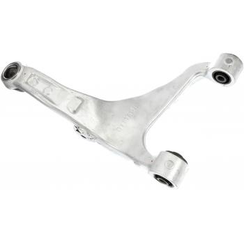 Dorman 524258 - Suspension Control Arm and Ball Joint Assembly Dorman 524258 Suspension Control Arm and Ball Joint Assembly product image 1 of 6