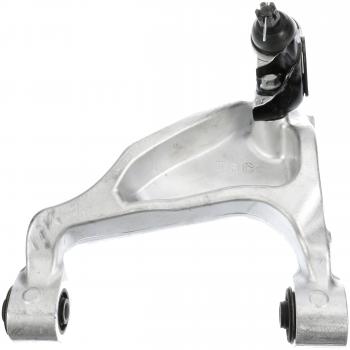 Dorman 524258 - Suspension Control Arm and Ball Joint Assembly Dorman 524258 Suspension Control Arm and Ball Joint Assembly product image 2 of 6