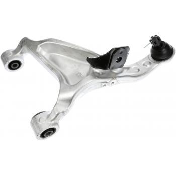 Dorman 524258 - Suspension Control Arm and Ball Joint Assembly Dorman 524258 Suspension Control Arm and Ball Joint Assembly product image 5 of 6