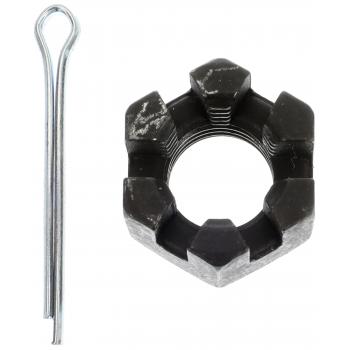 Dorman 524258 - Suspension Control Arm and Ball Joint Assembly Dorman 524258 Suspension Control Arm and Ball Joint Assembly product image 6 of 6