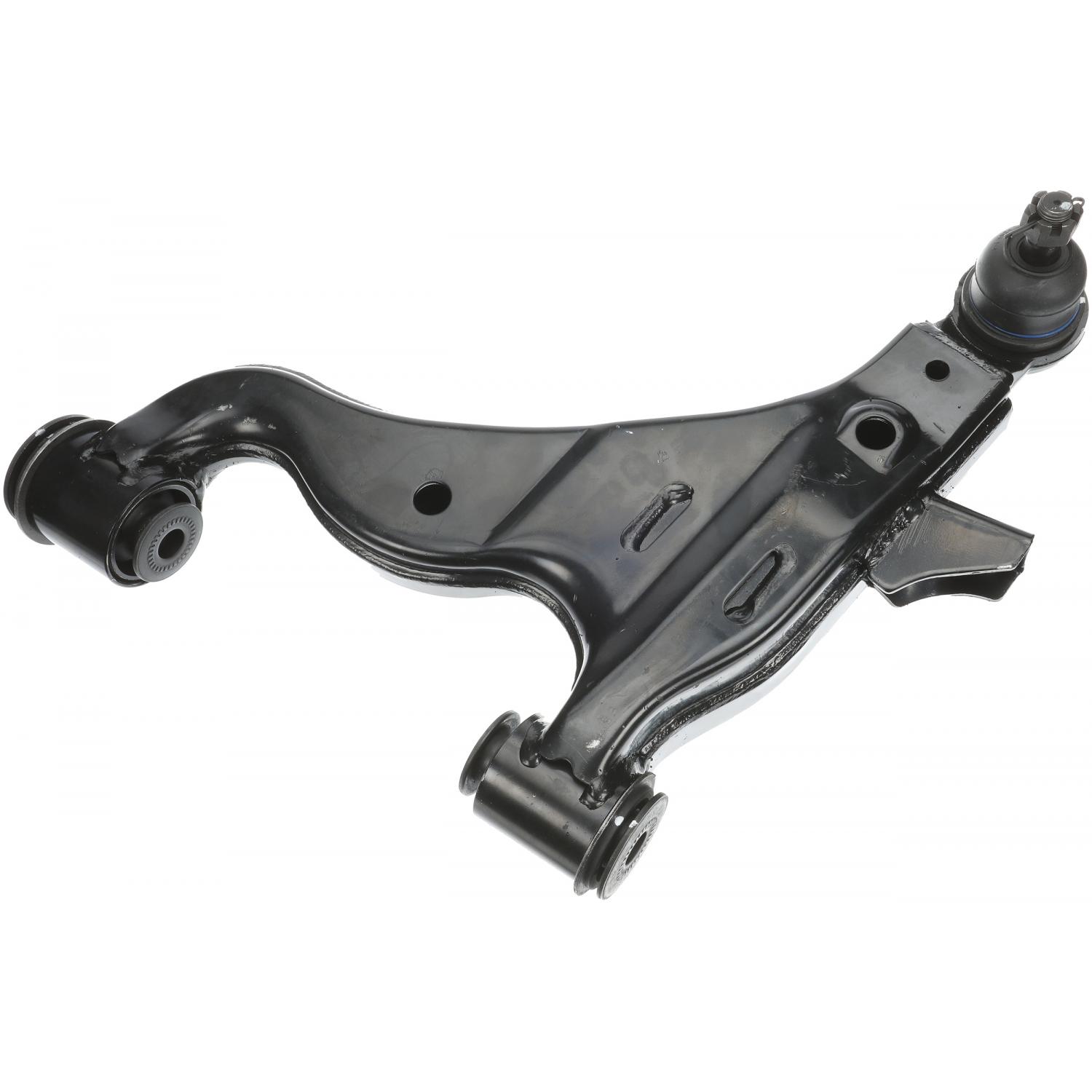 Dorman 524260 Suspension Control Arm and Ball Joint Assembly product image 3 of 7