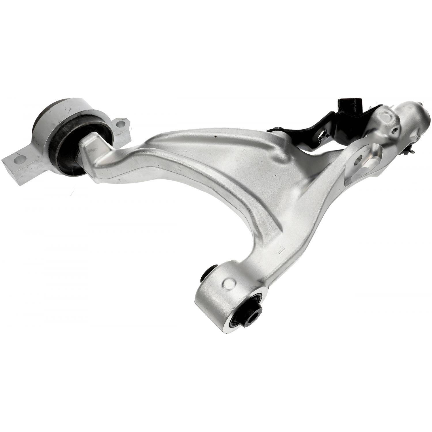 Dorman 524265 Suspension Control Arm and Ball Joint Assembly product image 2 of 6