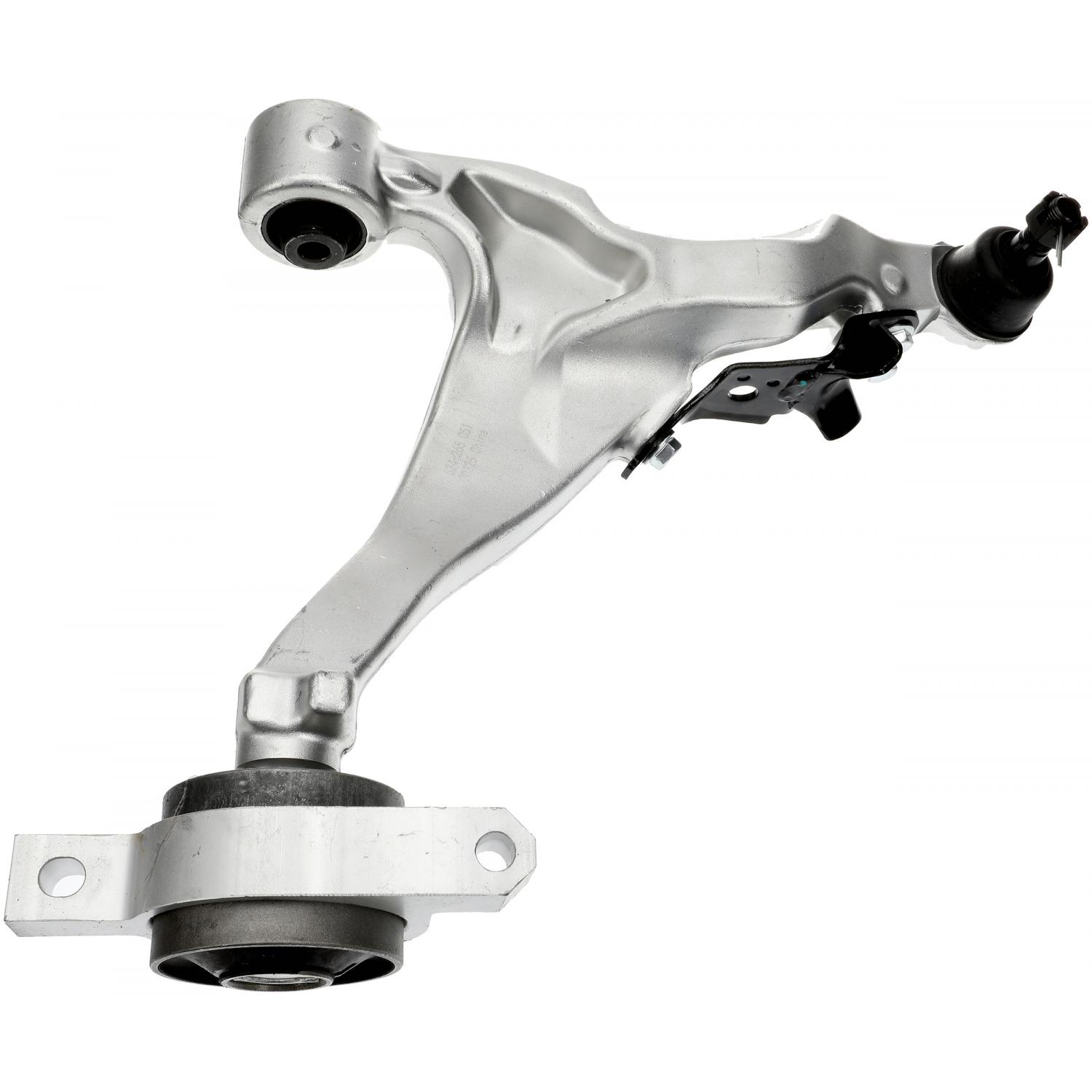 Dorman 524265 Suspension Control Arm and Ball Joint Assembly product image 3 of 6