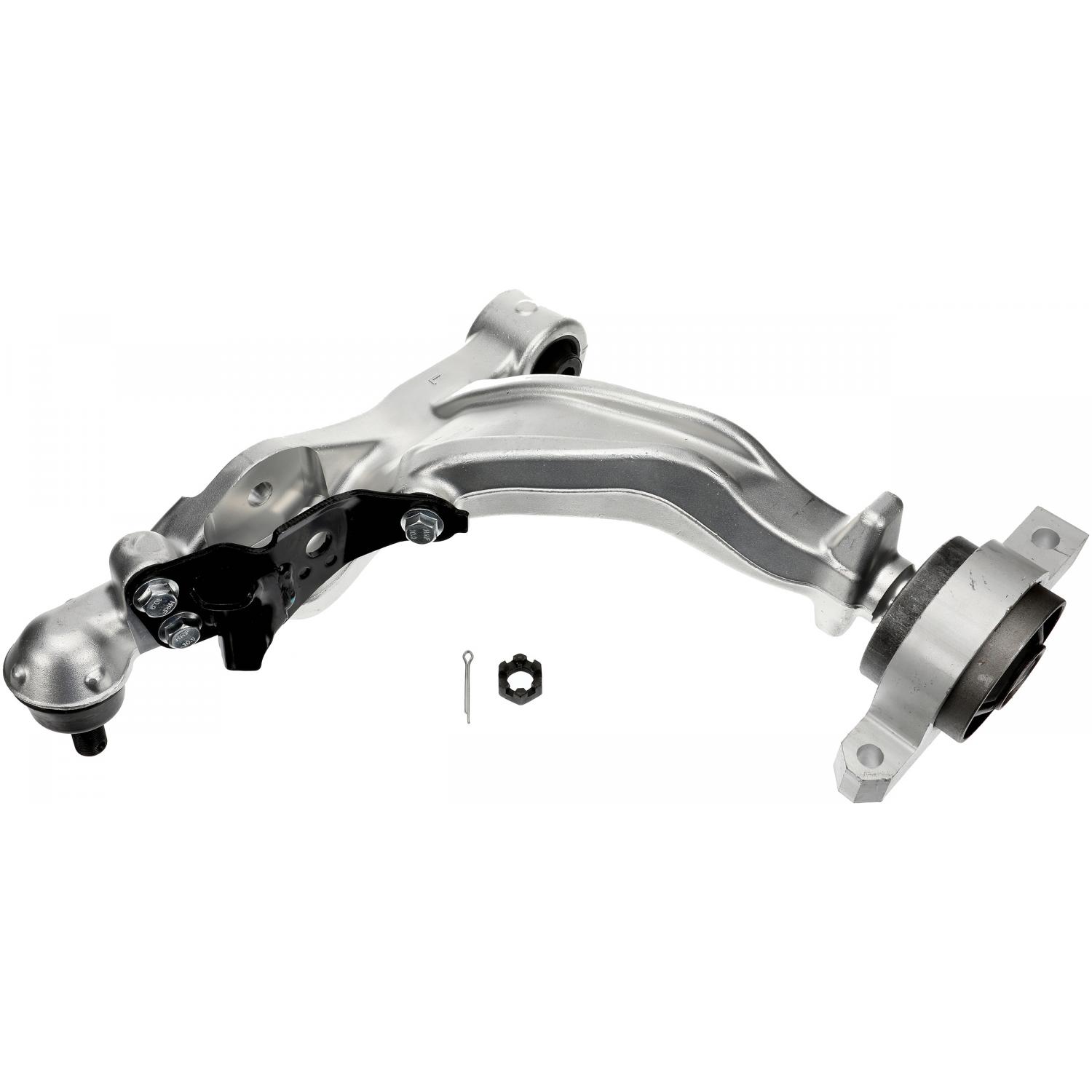 Dorman 524265 Suspension Control Arm and Ball Joint Assembly product image 4 of 6