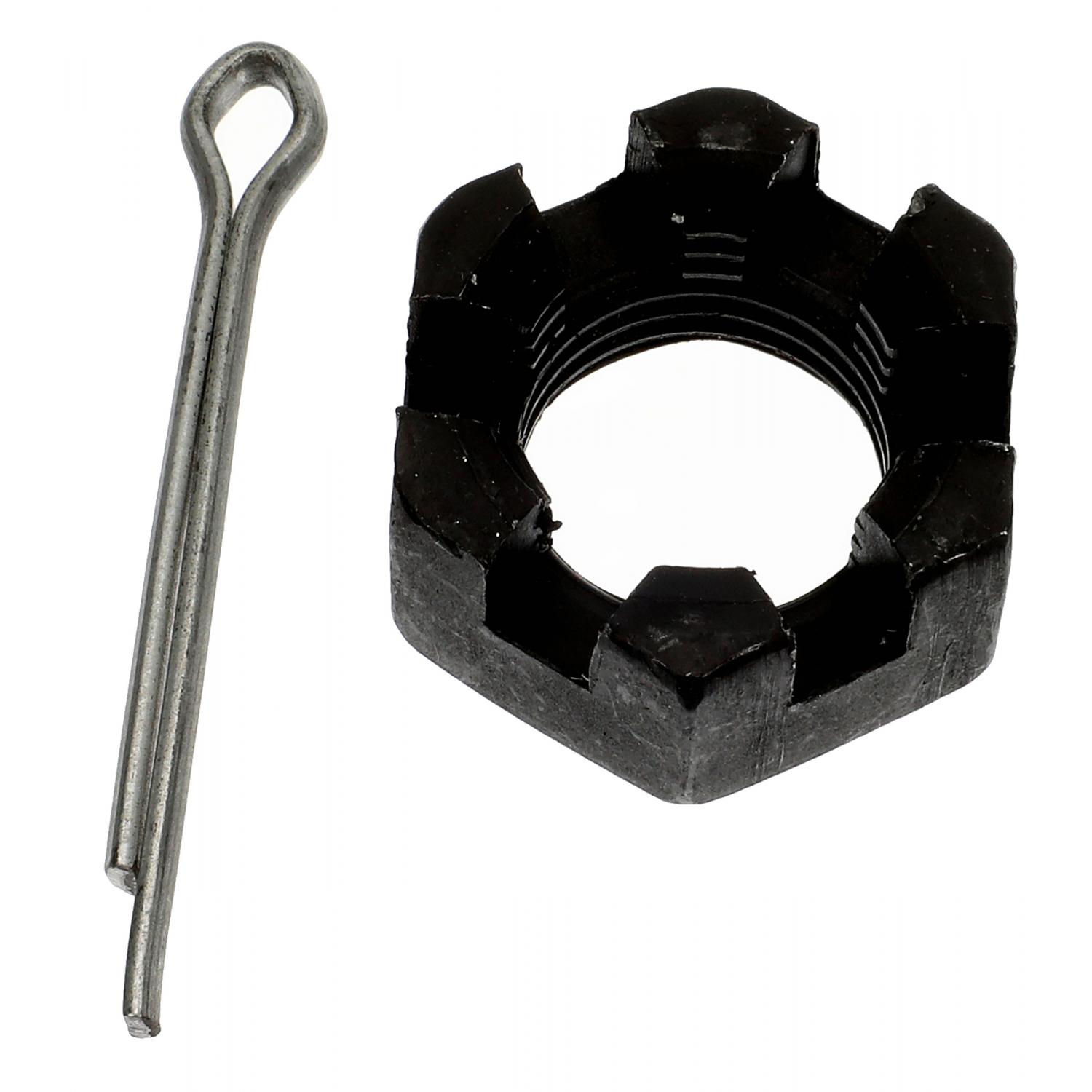 Dorman 524265 Suspension Control Arm and Ball Joint Assembly product image 6 of 6