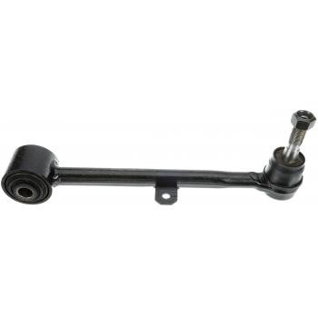Dorman 524267 - Suspension Control Arm and Ball Joint Assembly Dorman 524267 Lateral Arm and Ball Joint Assembly product image 1 of 6