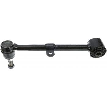 Dorman 524267 - Suspension Control Arm and Ball Joint Assembly Dorman 524267 Lateral Arm and Ball Joint Assembly product image 2 of 6