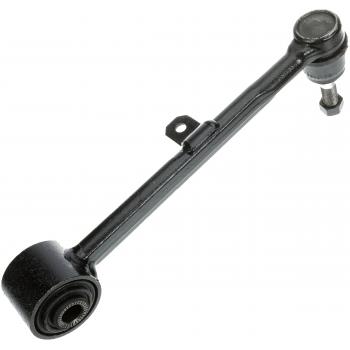 Dorman 524267 - Suspension Control Arm and Ball Joint Assembly Dorman 524267 Lateral Arm and Ball Joint Assembly product image 3 of 6