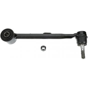 Dorman 524267 - Suspension Control Arm and Ball Joint Assembly Dorman 524267 Lateral Arm and Ball Joint Assembly product image 4 of 6