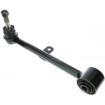 Dorman 524267 - Suspension Control Arm and Ball Joint Assembly Dorman 524267 Lateral Arm and Ball Joint Assembly product image 5 of 6