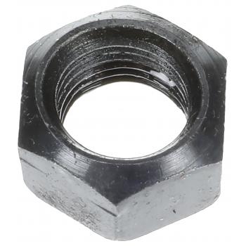 Dorman 524267 - Suspension Control Arm and Ball Joint Assembly Dorman 524267 Lateral Arm and Ball Joint Assembly product image 6 of 6