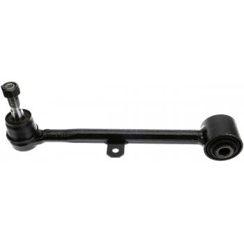 Dorman 524268 Lateral Arm and Ball Joint Assembly product image 1 of 6