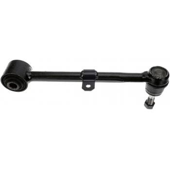 Dorman 524268 Lateral Arm and Ball Joint Assembly product image 2 of 6