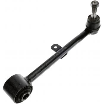Dorman 524268 Lateral Arm and Ball Joint Assembly product image 3 of 6