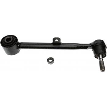 Dorman 524268 Lateral Arm and Ball Joint Assembly product image 4 of 6