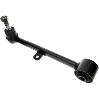 Dorman 524268 Lateral Arm and Ball Joint Assembly product image 5 of 6