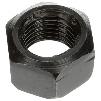 Dorman 524268 Lateral Arm and Ball Joint Assembly product image 6 of 6