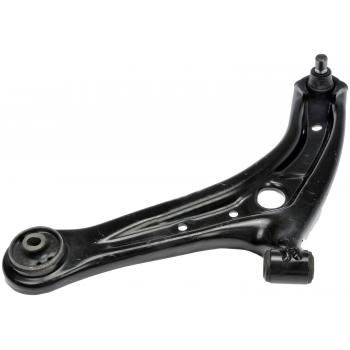 Dorman 524269 Suspension Control Arm and Ball Joint Assembly product image 1 of 5