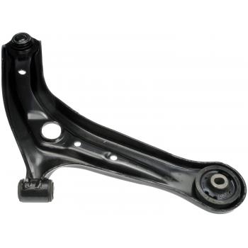 Dorman 524269 Suspension Control Arm and Ball Joint Assembly product image 2 of 5