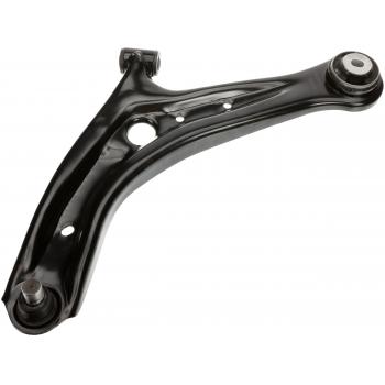 Dorman 524269 Suspension Control Arm and Ball Joint Assembly product image 3 of 5