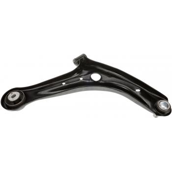 Dorman 524269 Suspension Control Arm and Ball Joint Assembly product image 4 of 5