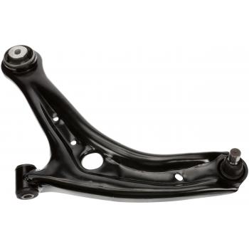Dorman 524269 Suspension Control Arm and Ball Joint Assembly product image 5 of 5