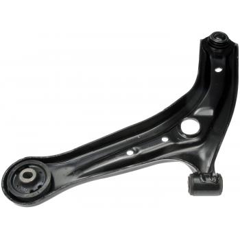 Dorman 524270 Suspension Control Arm and Ball Joint Assembly product image 2 of 5