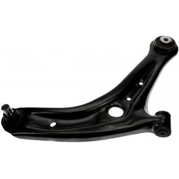 Dorman 524270 Suspension Control Arm and Ball Joint Assembly product image 3 of 5