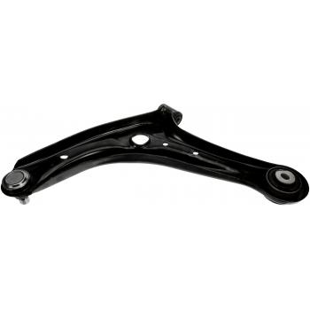 Dorman 524270 Suspension Control Arm and Ball Joint Assembly product image 4 of 5