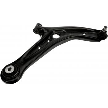 Dorman 524270 Suspension Control Arm and Ball Joint Assembly product image 5 of 5