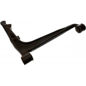 Dorman 524291 Suspension Control Arm product image 1 of 5