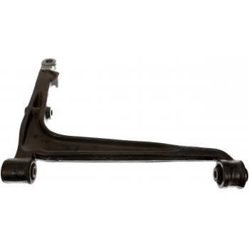 Dorman 524291 Suspension Control Arm product image 2 of 5