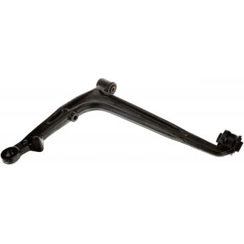 Dorman 524291 Suspension Control Arm product image 4 of 5
