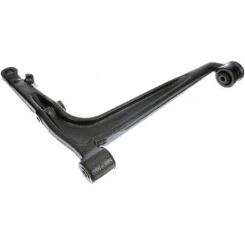 Dorman 524292 Suspension Control Arm product image 1 of 5