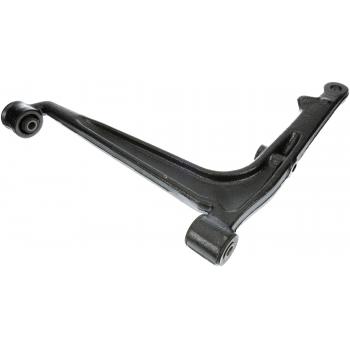 Dorman 524292 Suspension Control Arm product image 2 of 5