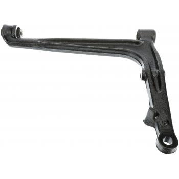 Dorman 524292 Suspension Control Arm product image 3 of 5