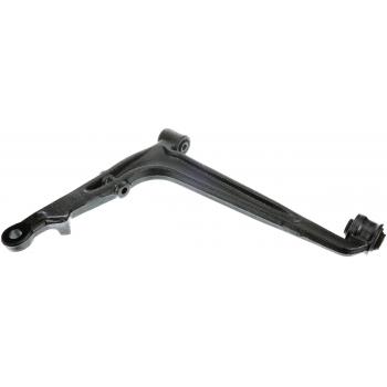 Dorman 524292 Suspension Control Arm product image 4 of 5