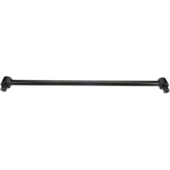Dorman 524295 Lateral Arm product image 1 of 5